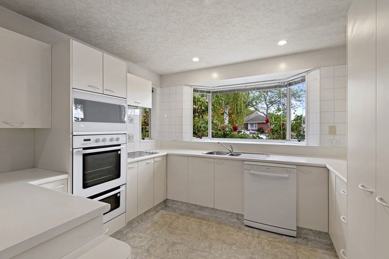 Photo of property in 48 Farrington Avenue, Bishopdale, Christchurch, 8053