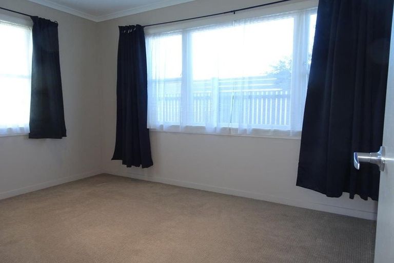 Photo of property in 25 King Street, Taradale, Napier, 4112