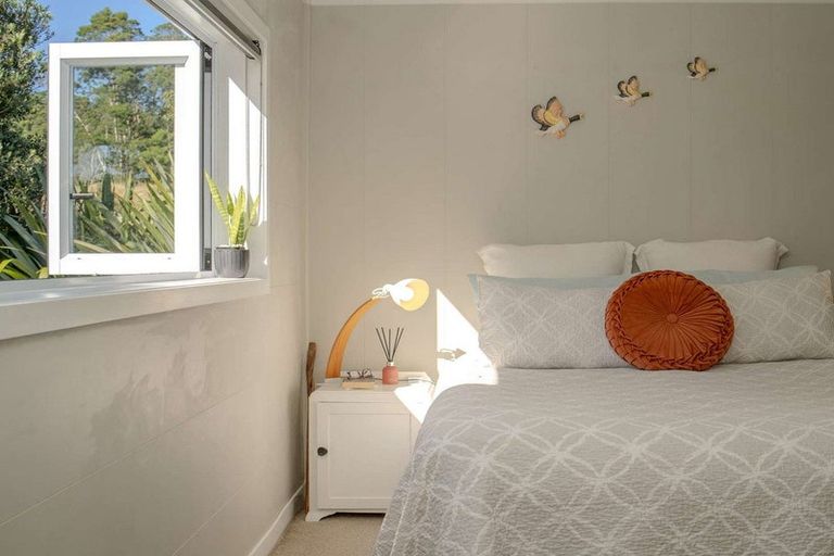 Photo of property in 112 Wakelin Road, Kerikeri, 0293