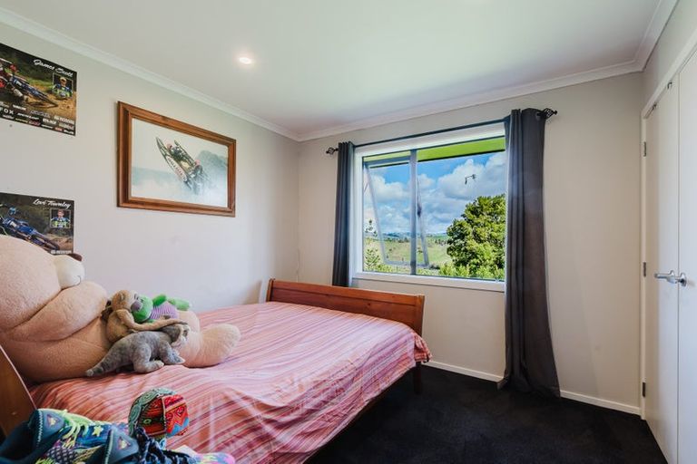 Photo of property in 1175 Waitomo Valley Road, Waitomo, Otorohanga, 3977