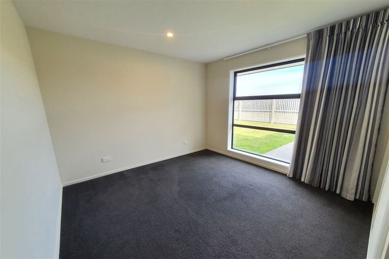 Photo of property in 20 Newman Road, Rolleston, 7614