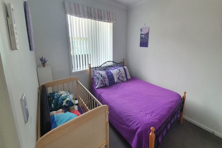 Photo of property in 25a Graham Street, Hamilton East, Hamilton, 3216