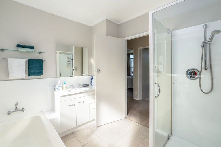Photo of property in 13 Keir Crescent, Lansdowne, Masterton, 5810