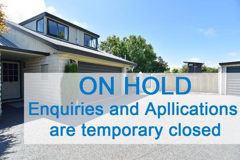 Photo of property in 11 Sunbeam Place, Halswell, Christchurch, 8025