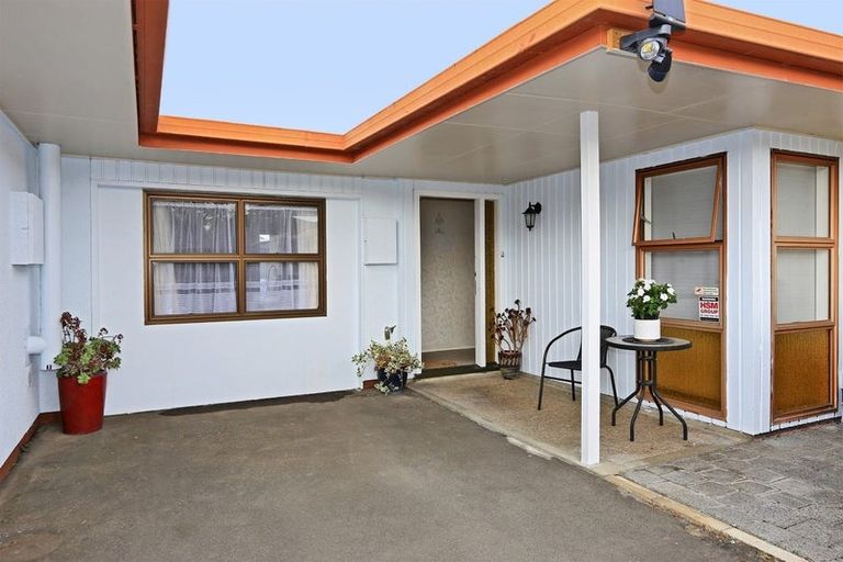 Photo of property in 806 Queen Street West, Saint Leonards, Hastings, 4120