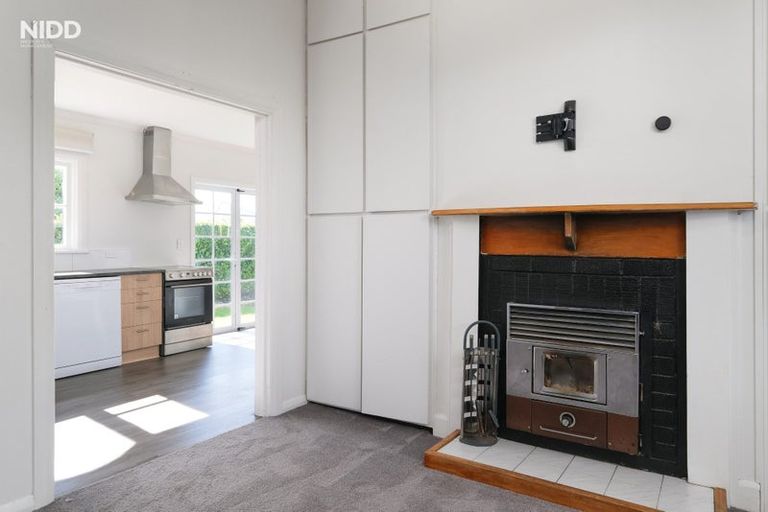 Photo of property in 53 Calder Street, Saint Kilda, Dunedin, 9012