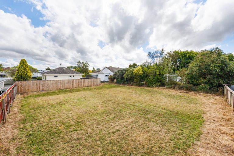 Photo of property in 17a Duke Street, Feilding, 4702
