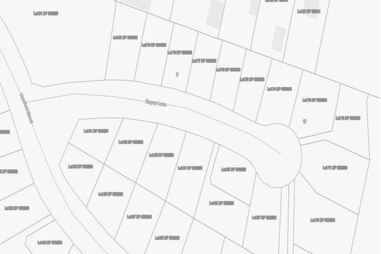 Photo of property in 7 Rayner Lane, Marton, 4710