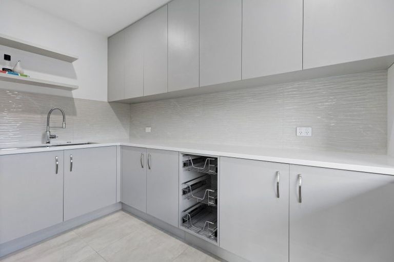 Photo of property in 3 Kihona Rise, Pyes Pa, Tauranga, 3112