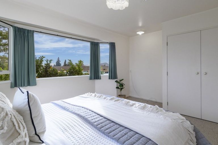 Photo of property in 20 Hall Road, Matua, Tauranga, 3110