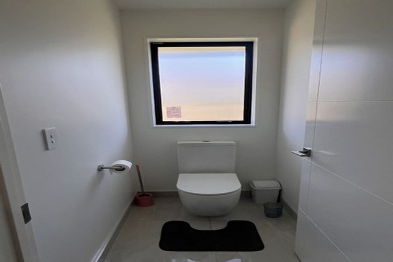 Photo of property in 979 Goulds Road, Rolleston, 7614