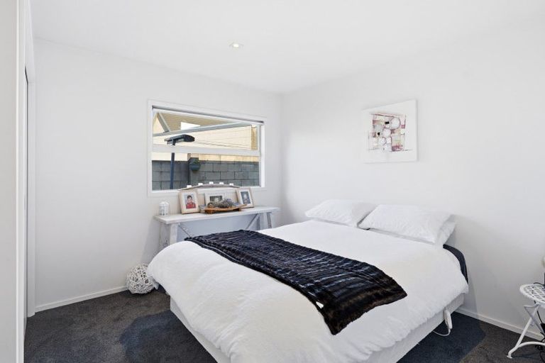 Photo of property in 6a Walton Park Avenue, Fairfield, Dunedin, 9018