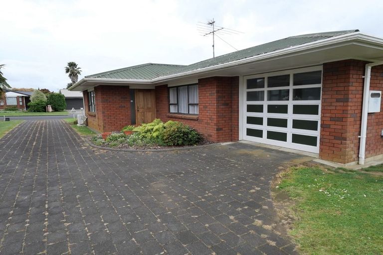 Photo of property in 24 O'connor Drive, Pukekohe, 2120