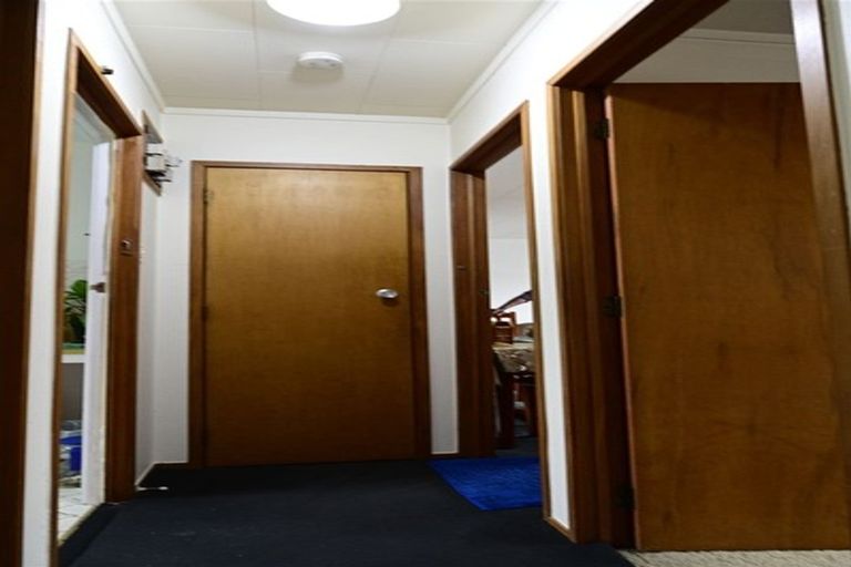 Photo of property in 5/3204 Great North Road, New Lynn, Auckland, 0600