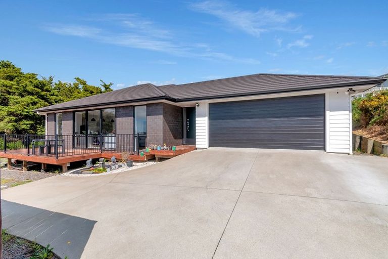 Photo of property in 11 Pinehurst Close, Te Kamo, Whangarei, 0112