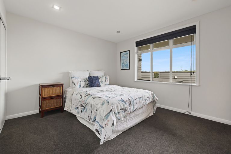 Photo of property in 88 Rosehearty Place, Te Awamutu, 3800