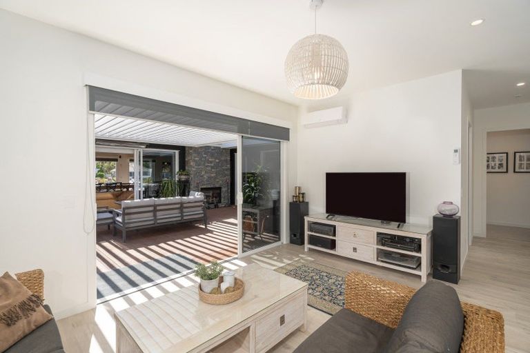 Photo of property in 110 Motu Capri, Pauanui, Hikuai, 3579