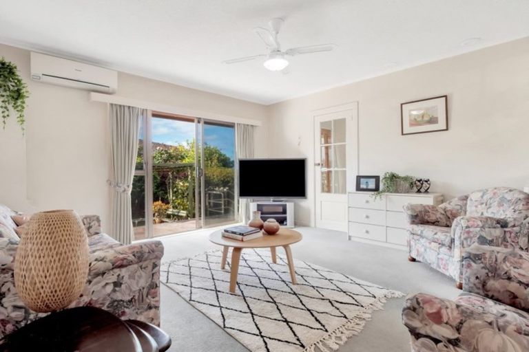 Photo of property in 46 Levers Road, Matua, Tauranga, 3110