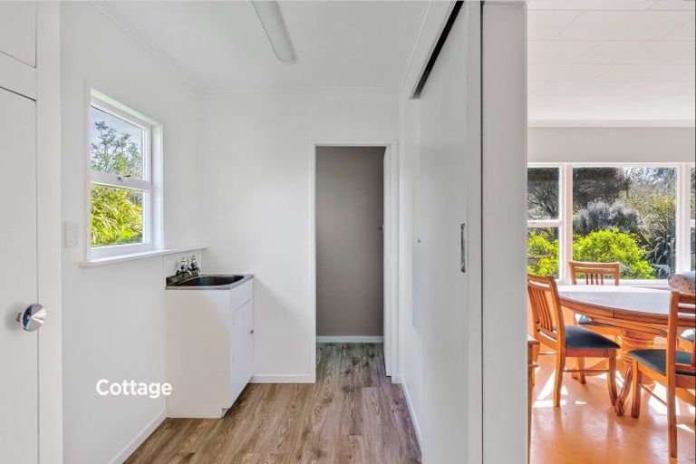 Photo of property in 81 Dominion Road, Mapua, Upper Moutere, 7173