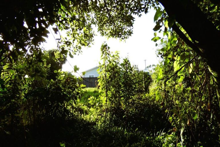 Photo of property in 140c Brougham Street, Westport, 7825