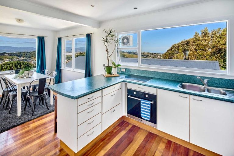 Photo of property in 26 Havelock Street, Mornington, Dunedin, 9011