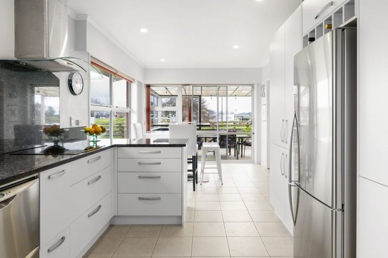 Photo of property in 46 Kelly Road, Cambridge, 3434