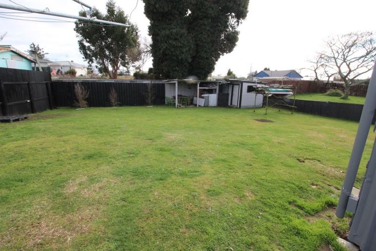 Photo of property in 74 Kelso Street, Tokoroa, 3420