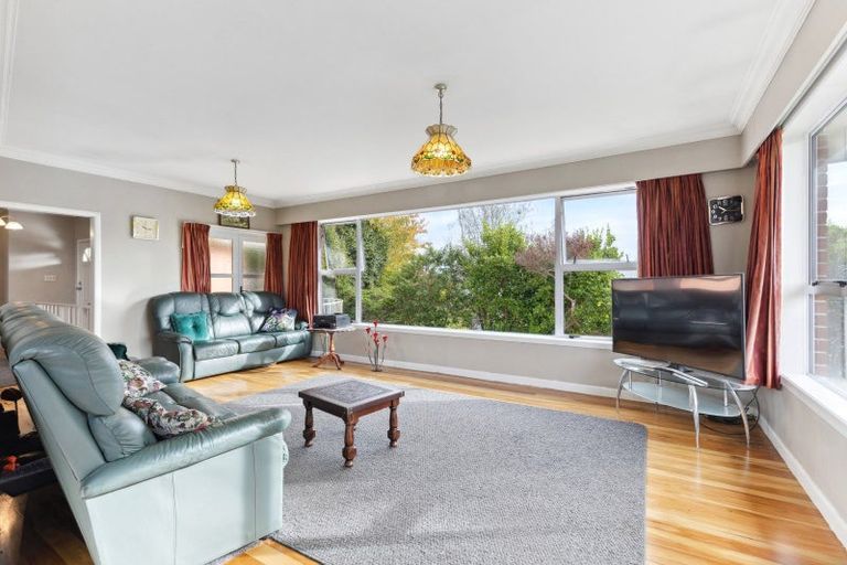 Photo of property in 41 Arthur Street, Tokoroa, 3420