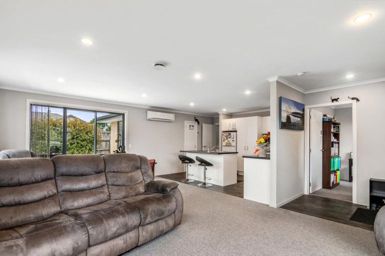 Photo of property in 17 Hammill Grove, Stoke, Nelson, 7011