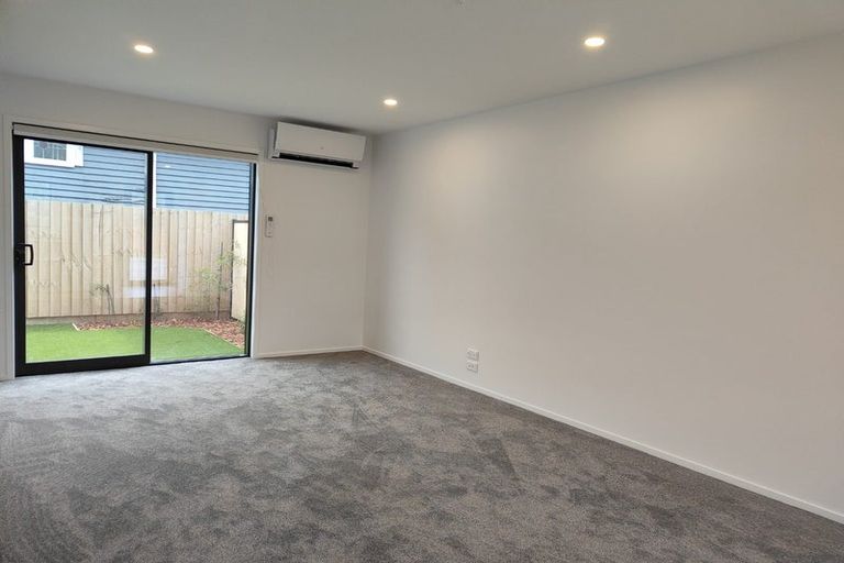 Photo of property in 78 Marine Parade, North New Brighton, Christchurch, 8083