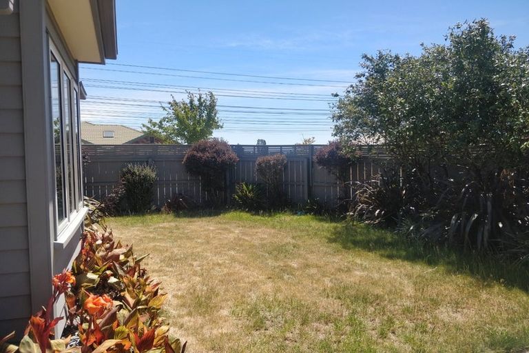 Photo of property in 2 Moeraki Place, Hei Hei, Christchurch, 8042