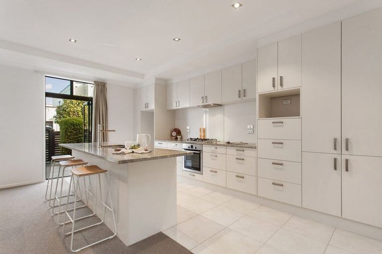 Photo of property in 164 Hussey Road, Northwood, Christchurch, 8051