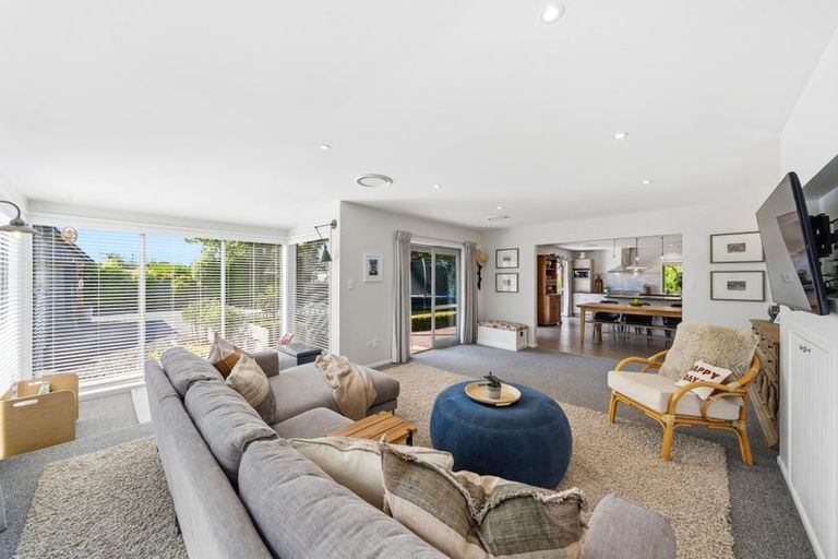 Photo of property in 147a Main North Road, Papanui, Christchurch, 8052