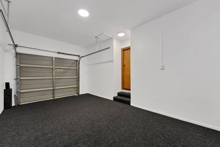 Photo of property in 1/6 Arran Crescent, Woolston, Christchurch, 8062