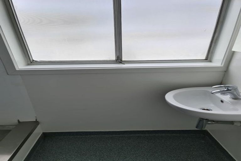 Photo of property in 30 Rotoiti Street, Johnsonville, Wellington, 6037