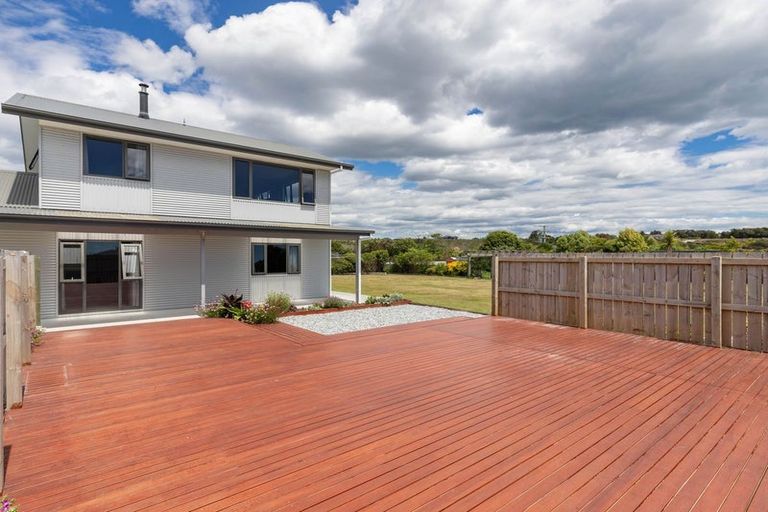 Photo of property in 41 Providence Drive, Arahura Valley, Hokitika, 7882