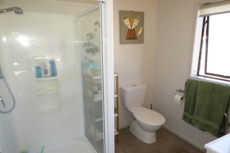 Photo of property in 4 Heritage Close, Whitianga, 3510