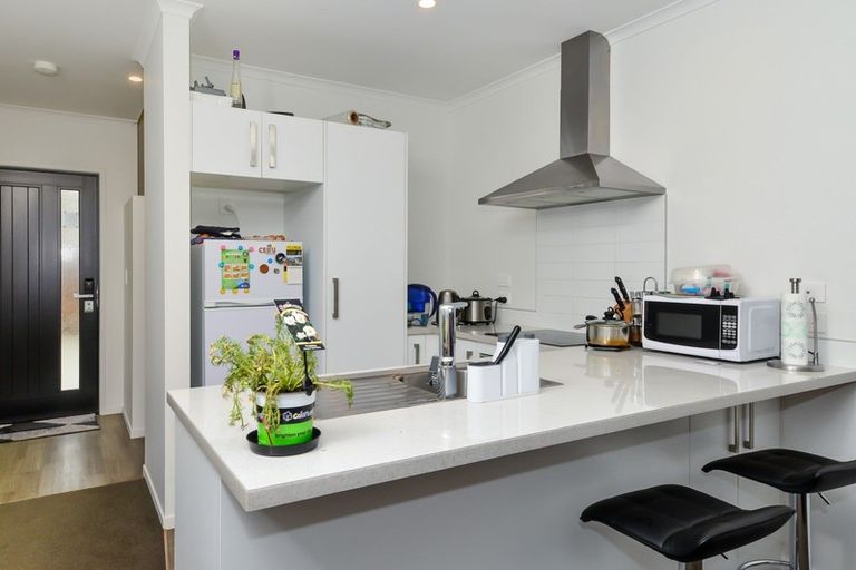Photo of property in 19u3 Dowding Street, Melville, Hamilton, 3206