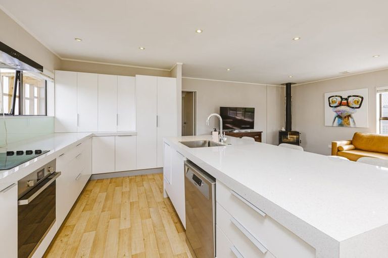 Photo of property in 19 Ridgeway Road, Pukekohe, 2120