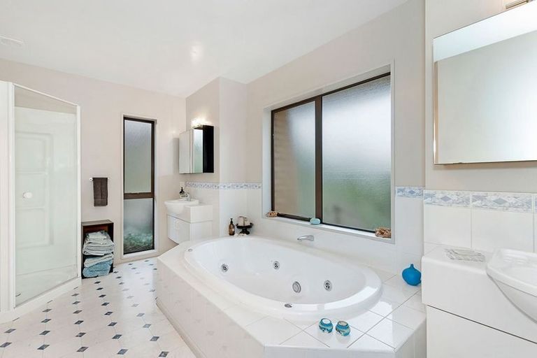 Photo of property in 42 Verona Place, Ohoka, Kaiapoi, 7692