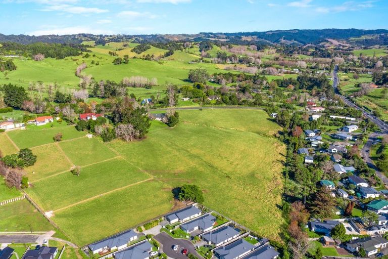 Photo of property in 39 Mckinney Road, Warkworth, 0981