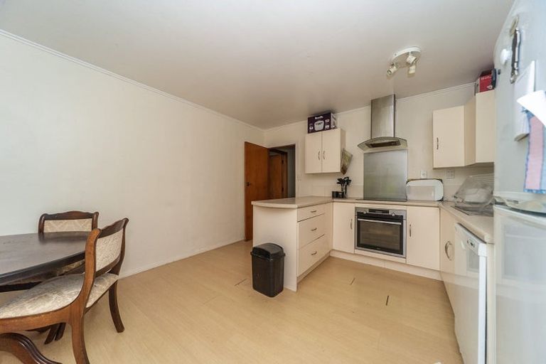 Photo of property in 54 Glenmore Street, Northland, Wellington, 6012