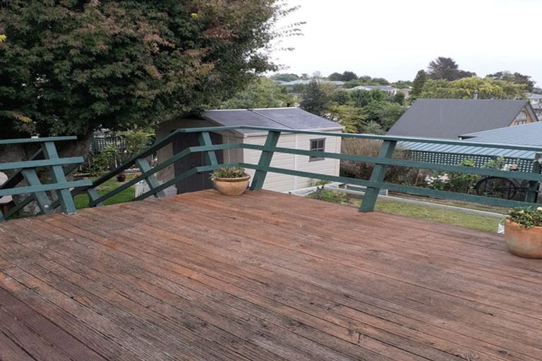 Photo of property in 2/37 Hinemoa Avenue, Taupo, 3330