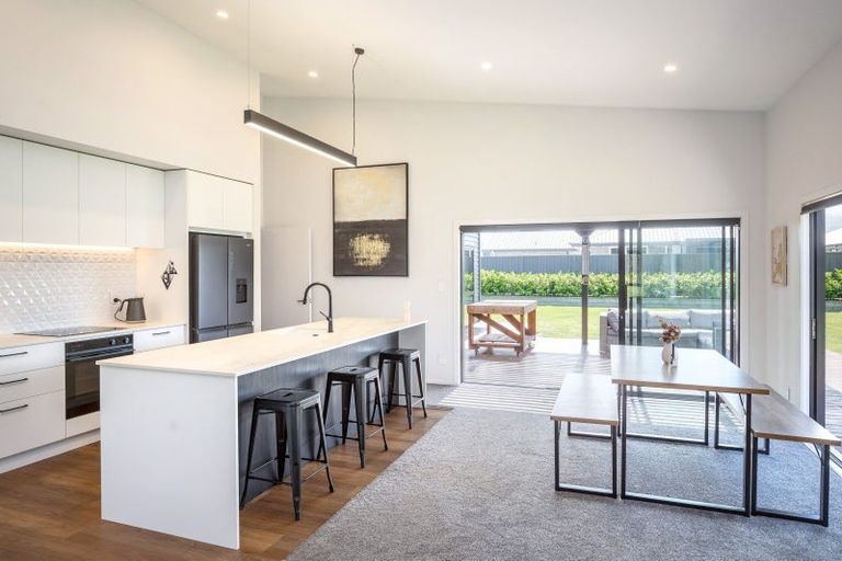 Photo of property in 40 Marine Corps Drive, Solway, Masterton, 5810