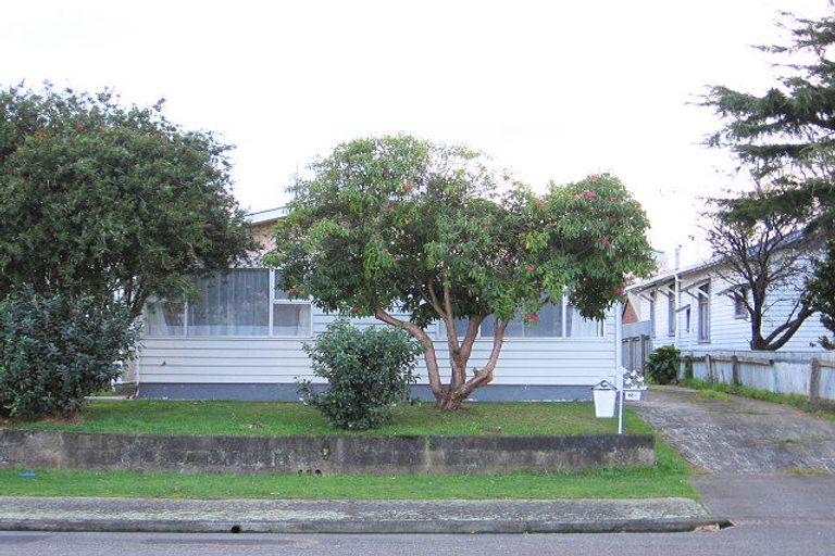 Photo of property in 20 Matipo Street, Takaro, Palmerston North, 4410