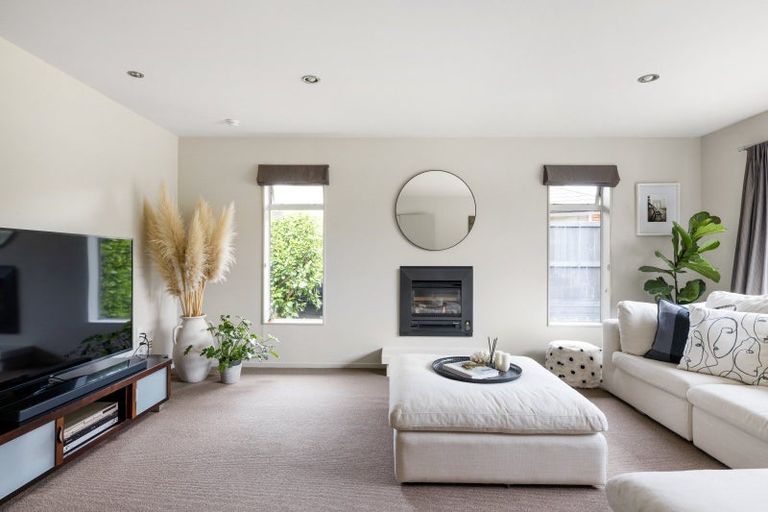 Photo of property in 3 Ravenscourt Place, Huntington, Hamilton, 3210