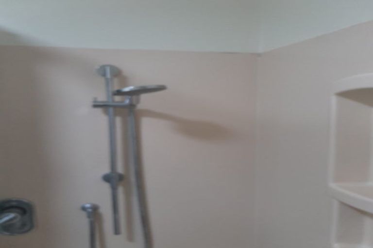 Photo of property in 41 West End Avenue, Woodhill, Whangarei, 0110