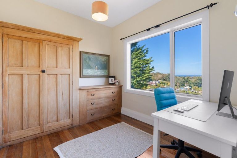 Photo of property in 14 Tower Avenue, Waverley, Dunedin, 9013