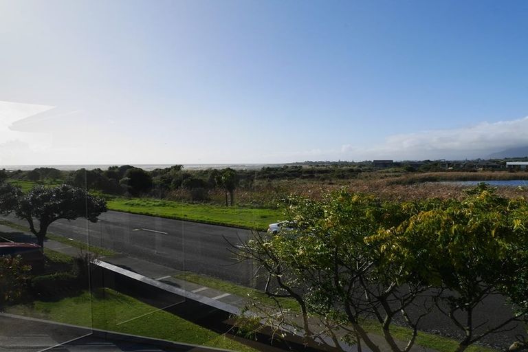 Photo of property in 286 Manly Street, Paraparaumu Beach, Paraparaumu, 5032