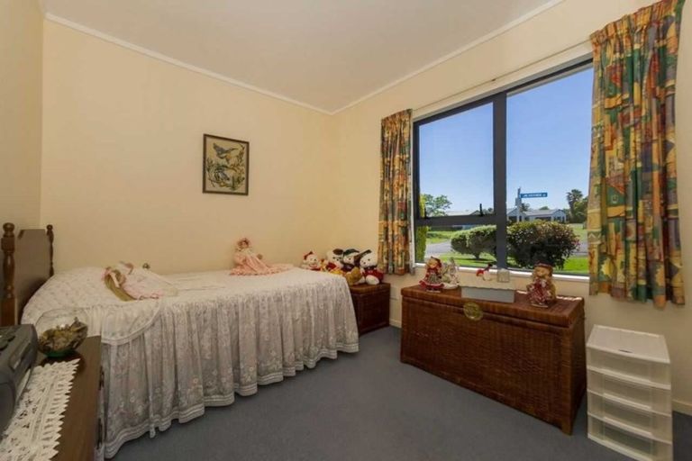 Photo of property in 11 Jacaranda Drive, Whitianga, 3510